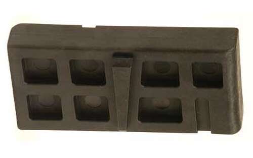 High Capacity Magazines ProMag Industries PROMAG AR15 LOWER RECIVER VISE BLOCK • Model: 